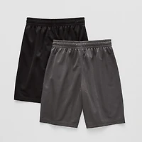 Xersion Little & Big Kid Boys 2-pc. Basketball Short