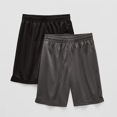 Xersion Little & Big Kid Boys 2-pc. Basketball Short