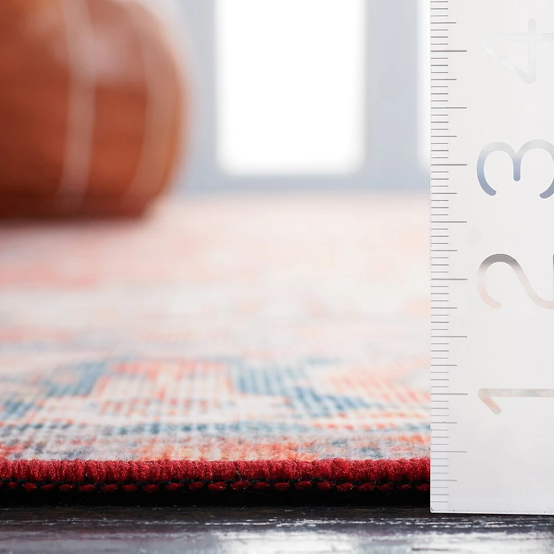 Safavieh Tucson Elie Indoor Rectangular Area Rug
