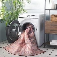 Safavieh Tucson Elie Indoor Rectangular Area Rug