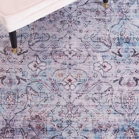 Safavieh Tucson Ira 6'X6' Indoor Square Area Rug