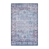 Safavieh Tucson Ira 36"X60" Indoor Rectangular Accent Rug