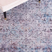 Safavieh Tucson Ira 36"X60" Indoor Rectangular Accent Rug