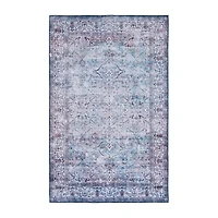 Safavieh Tucson Ira Indoor Rectangular Area Rug
