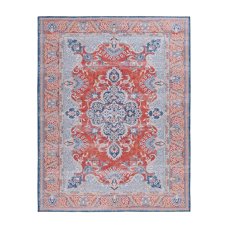 Safavieh Tucson Tate Indoor Rectangular Area Rug
