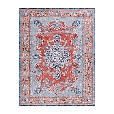 Safavieh Tucson Tate Indoor Rectangular Area Rug