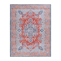 Safavieh Tucson Tate Indoor Rectangular Area Rug