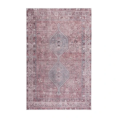 Safavieh Tucson Ross Indoor Rectangular Area Rug