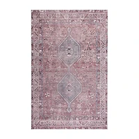 Safavieh Tucson Ross Indoor Rectangular Area Rug