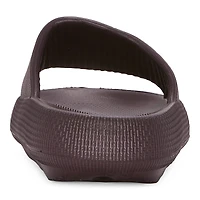 Mixit Womens Slide Sandals