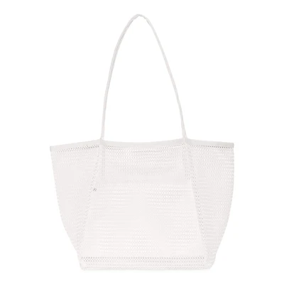 Mixit Mesh Tote Bag