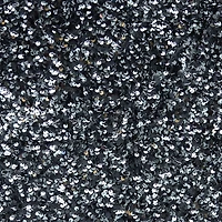 Radiante Couture Womens Juniors V Neck Short Sleeve Sequin Bodycon Dress