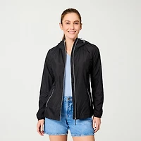 Free Country Womens Lightweight Jacket