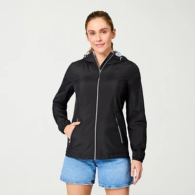 Free Country Womens Lightweight Jacket