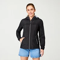 Free Country Womens Lightweight Jacket