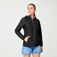 Free Country Womens Lightweight Jacket