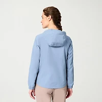 Free Country Womens Lightweight Jacket