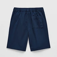 Thereabouts Little & Big Kid Boys Pull-On Short