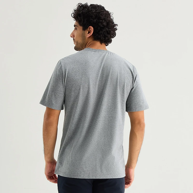 Stafford Super Soft Tee