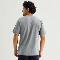 Stafford Super Soft Tee