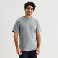 Stafford Super Soft Tee