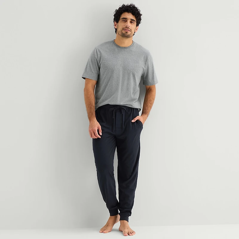 Stafford Super Soft Tee