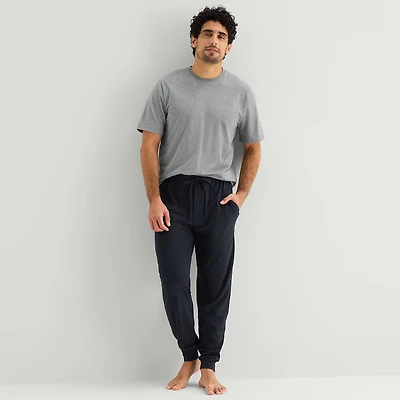 Stafford Super Soft Tee