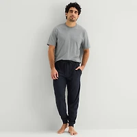 Stafford Super Soft Tee