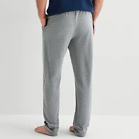 Stafford Super Soft Mens Pajama Pants