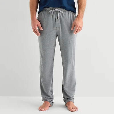 Stafford Super Soft Mens Pajama Pants