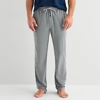 Stafford Super Soft Mens Pajama Pants