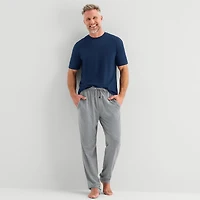 Stafford Super Soft Mens Pajama Pants