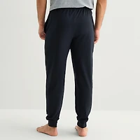 Stafford Super Soft Mens Pajama Pants