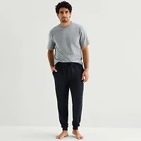 Stafford Super Soft Mens Pajama Pants
