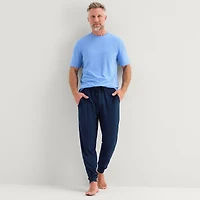 Stafford Super Soft Mens Pajama Pants