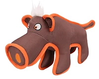 Pet Life Dog Plush Toy