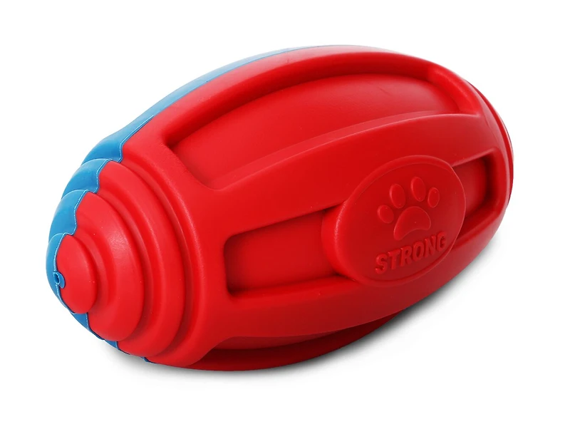 Pet Life Dog Plush Toy