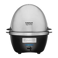 Cuisinart® Egg Cooker