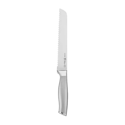 Henckels International Modernist 8" Bread Knife