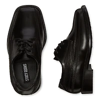 Stacy Adams Dunbar Little & Big Kid Boys Wing Oxford Shoes