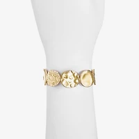Liz Claiborne Stretch Bracelet