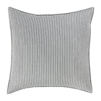 Laura Ashley Amberley Floral Midweight Comforter