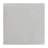 Laura Ashley Annabella Duvet Cover