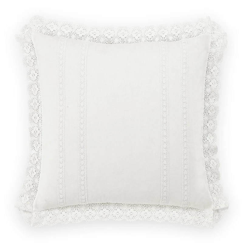 Laura Ashley Annabella Duvet Cover