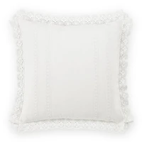 Laura Ashley Annabella Duvet Cover