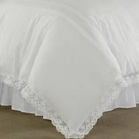 Laura Ashley Annabella Duvet Cover
