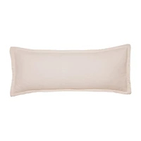 Laura Ashley Breezy Floral Daybed Cover Set