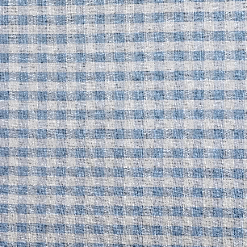 Laura Ashley Hedy 14" Bed Skirt