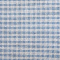 Laura Ashley Hedy 14" Bed Skirt