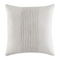 Laura Ashley Lindy Floral Midweight Comforter